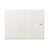 Huawei MateBook Fold Ultimate Design (Sky White) (4) Huawei MateBook Fold Ultimate Design (Sky White) (4)