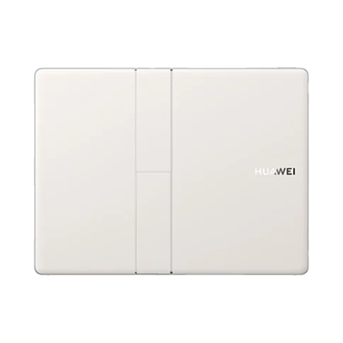 Huawei MateBook Fold Ultimate Design (Sky White) (4) Huawei MateBook Fold Ultimate Design (Sky White) (4)