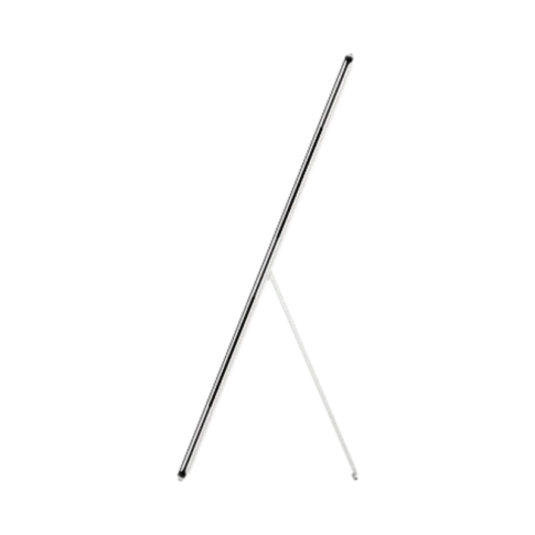 Huawei MateBook Fold Ultimate Design (Sky White) (6) Huawei MateBook Fold Ultimate Design (Sky White) (6)