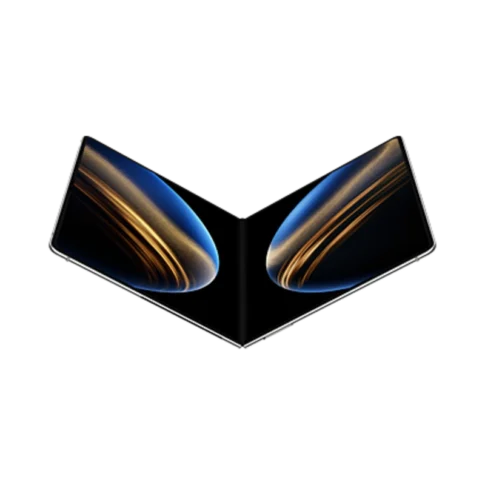 Huawei MateBook Fold Ultimate Design (Sky White) (9) Huawei MateBook Fold Ultimate Design (Sky White) (9)