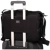 Think Tank Photo Retrospective 30 V2.0 Shoulder Bag (Black) (1)