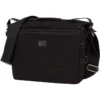 Think Tank Photo Retrospective 30 V2.0 Shoulder Bag (Black) (4)