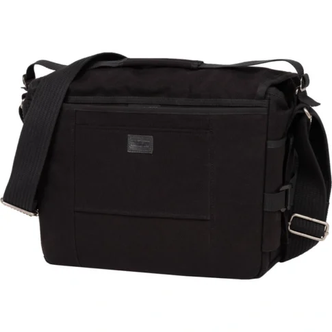 Think Tank Photo Retrospective 30 V2.0 Shoulder Bag (Black) (4) Think Tank Photo Retrospective 30 V2.0 Shoulder Bag (Black) (4)