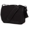 Think Tank Photo Retrospective 30 V2.0 Shoulder Bag (Black) (5)