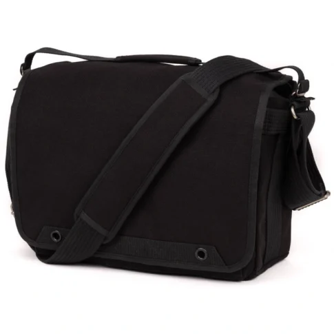 Think Tank Photo Retrospective 30 V2.0 Shoulder Bag (Black) (5)