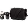 Think Tank Photo Retrospective 30 V2.0 Shoulder Bag (Black) (6) Think Tank Photo Retrospective 30 V2.0 Shoulder Bag (Black) (6)
