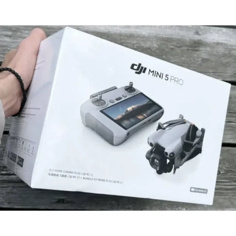 dji-mini-5-pro-combo-5 dji-mini-5-pro-combo-5