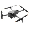 DJI Mini 5 Pro Fly More Combo Series Drone (36 Min Battery) (1)