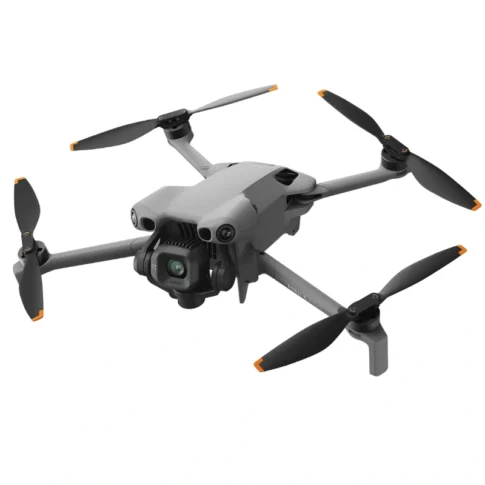 DJI Mini 5 Pro Fly More Combo Series Drone (36 Min Battery) (1) DJI Mini 5 Pro Fly More Combo Series Drone (36 Min Battery) (1)