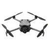 DJI Mini 5 Pro Fly More Combo Series Drone (36 Min Battery) (2)