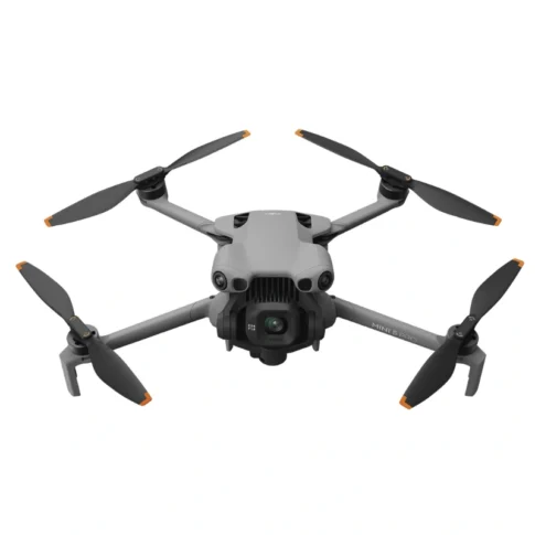 DJI Mini 5 Pro Fly More Combo Series Drone (36 Min Battery) (2) DJI Mini 5 Pro Fly More Combo Series Drone (36 Min Battery) (2)