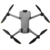 DJI Mini 5 Pro Fly More Combo Series Drone (36 Min Battery) (4)