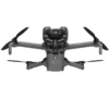 DJI Mini 5 Pro Fly More Combo Series Drone (36 Min Battery) (5) DJI Mini 5 Pro Fly More Combo Series Drone (36 Min Battery) (5)
