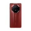 Huawei Mate 70 RS Ultimate Maple Red (1)
