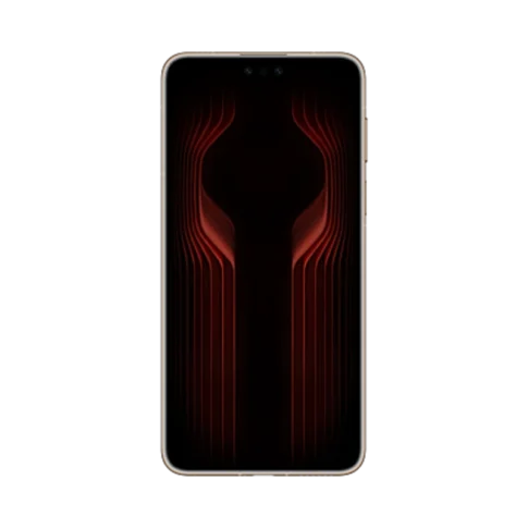 Huawei Mate 70 RS Ultimate Maple Red (3) Huawei Mate 70 RS Ultimate Maple Red (3)