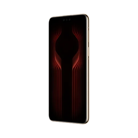 Huawei Mate 70 RS Ultimate Maple Red (4) Huawei Mate 70 RS Ultimate Maple Red (4)