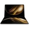 Huawei MateBook Fold Ultimate Design,(Shadow Black) (11) Huawei MateBook Fold Ultimate Design,(Shadow Black) (11)