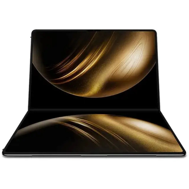 Huawei-MateBook-Fold-Ultimate-