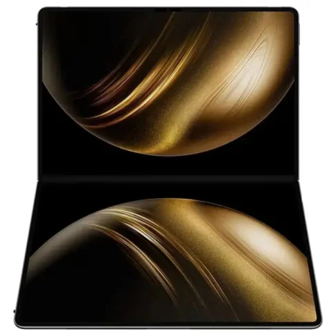 Huawei MateBook Fold Ultimate Design,(Shadow Black) (12) Huawei MateBook Fold Ultimate Design,(Shadow Black) (12)