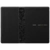 Huawei MateBook Fold Ultimate Design,(Shadow Black) (2) Huawei MateBook Fold Ultimate Design,(Shadow Black) (2)