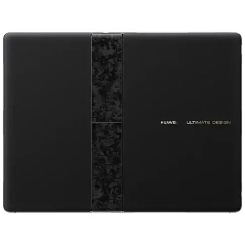 Huawei MateBook Fold Ultimate Design,(Shadow Black) (2) Huawei MateBook Fold Ultimate Design,(Shadow Black) (2)