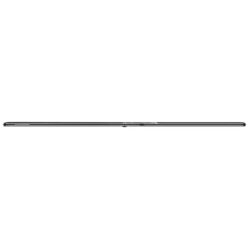 Huawei MateBook Fold Ultimate Design,(Shadow Black) (3) Huawei MateBook Fold Ultimate Design,(Shadow Black) (3)