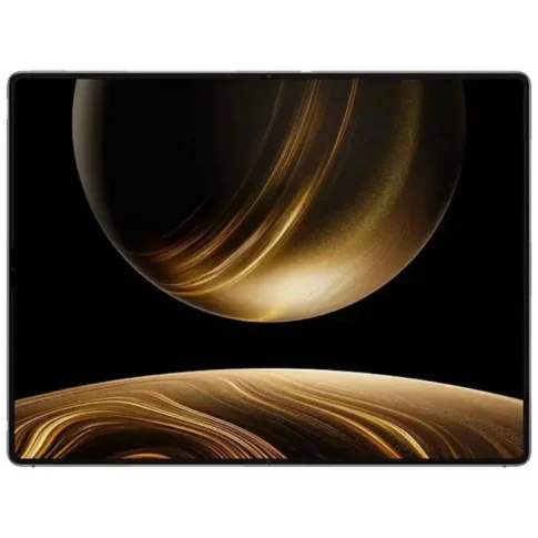 Huawei MateBook Fold Ultimate Design,(Shadow Black) (4) Huawei MateBook Fold Ultimate Design,(Shadow Black) (4)