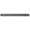 Huawei MateBook Fold Ultimate Design,(Shadow Black) (5) Huawei MateBook Fold Ultimate Design,(Shadow Black) (5)