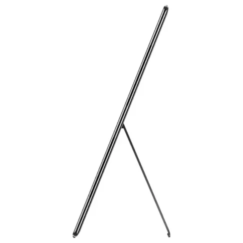 Huawei MateBook Fold Ultimate Design,(Shadow Black) (6) Huawei MateBook Fold Ultimate Design,(Shadow Black) (6)