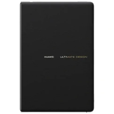 Huawei MateBook Fold Ultimate Design,(Shadow Black) (7) Huawei MateBook Fold Ultimate Design,(Shadow Black) (7)