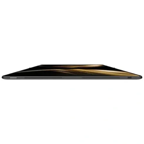 Huawei MateBook Fold Ultimate Design,(Shadow Black) (8) Huawei MateBook Fold Ultimate Design,(Shadow Black) (8)