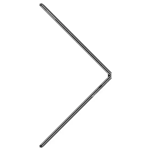 Huawei MateBook Fold Ultimate Design,(Shadow Black) (9) Huawei MateBook Fold Ultimate Design,(Shadow Black) (9)