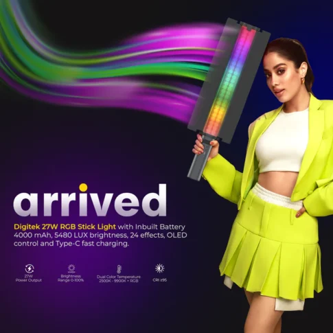 DSL-12W-RGB (3) DSL-12W-RGB (3)