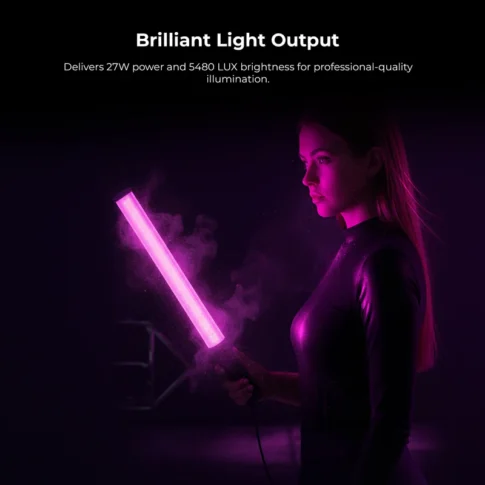 DSL-12W-RGB (4) DSL-12W-RGB (4)