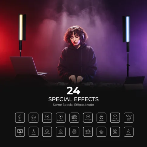 DSL-12W-RGB (9) DSL-12W-RGB (9)