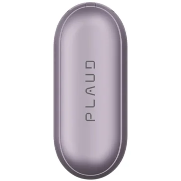 PLAUD AI NotePin (Sunset Purple) PLAUD AI NotePin (Sunset Purple)