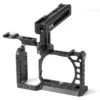 SmallRig-Advanced-Cage-Kit-for-Sony-A6500-2081D (1)