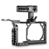 SmallRig-Advanced-Cage-Kit-for-Sony-A6500-2081D (3)
