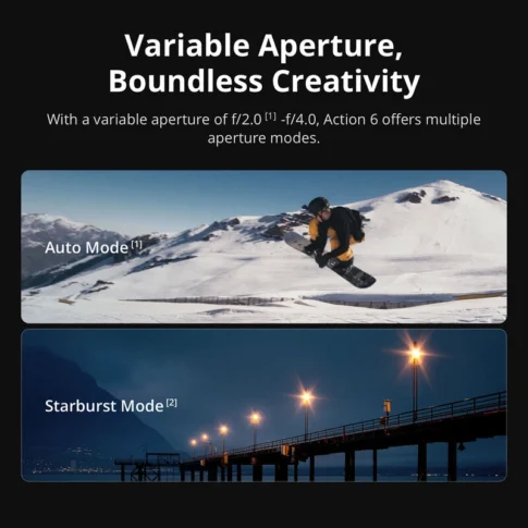 dji_cp_os_00000505_02_osmo_action_6_standard (2) dji_cp_os_00000505_02_osmo_action_6_standard (2)