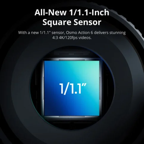 dji_cp_os_00000505_02_osmo_action_6_standard (3) dji_cp_os_00000505_02_osmo_action_6_standard (3)