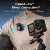 dji_cp_os_00000505_02_osmo_action_6_standard (6) dji_cp_os_00000505_02_osmo_action_6_standard (6)