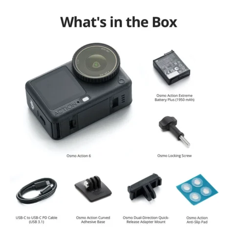 dji_cp_os_00000505_02_osmo_action_6_standard (9) dji_cp_os_00000505_02_osmo_action_6_standard (9)