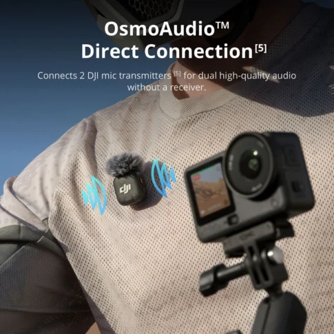 dji_cp_os_00000506_02_osmo_action_6_adventure (5) dji_cp_os_00000506_02_osmo_action_6_adventure (5)