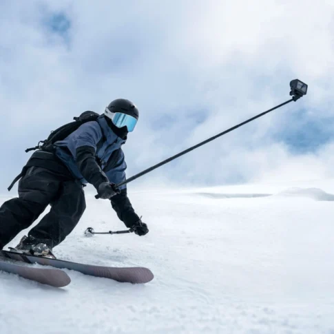 dji_cp_os_00000506_02_osmo_action_6_adventure (9) dji_cp_os_00000506_02_osmo_action_6_adventure (9)