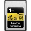 lexar_lcagold001t_rneng_1tb_cfexpress_4_0_type (1)
