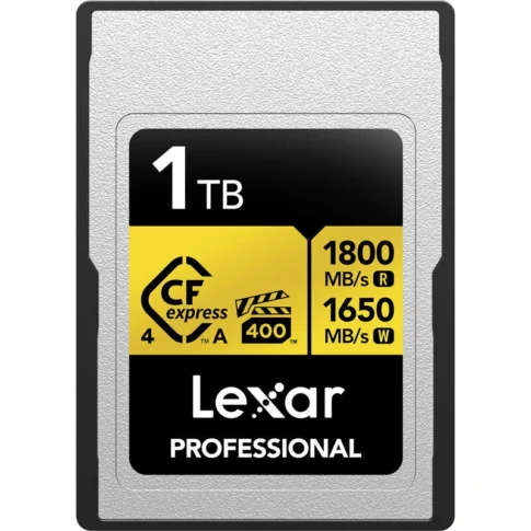 lexar_lcagold001t_rneng_1tb_cfexpress_4_0_type (1)