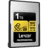 lexar_lcagold001t_rneng_1tb_cfexpress_4_0_type (2)
