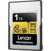 lexar_lcagold001t_rneng_1tb_cfexpress_4_0_type (3)