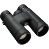 nikon_16773_10x42_prostaff_p7_binocular (1)