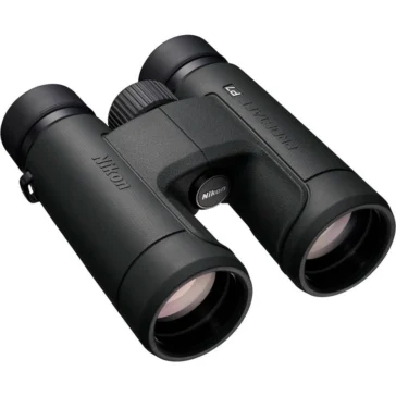 Nikon PROSTAFF P7 10×42 Binoculars Nikon PROSTAFF P7 10x42 Binoculars